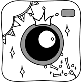 HappyBirthdayCamera